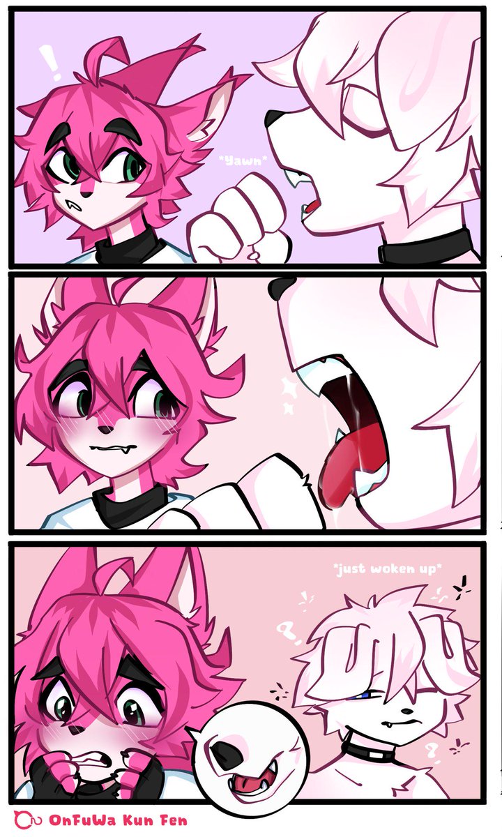 Vore_irl tweet media