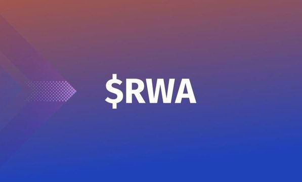 We're buying this by <a href="/xendfinance/">Xend Finance 🌍 ($RWA)</a>.