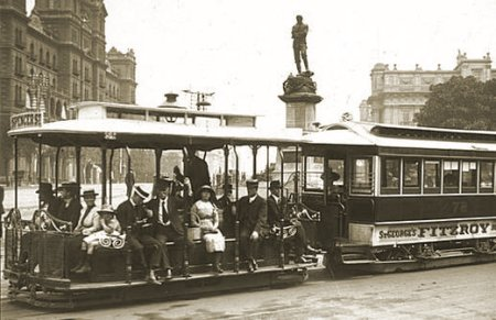 Casual Observer tweet media