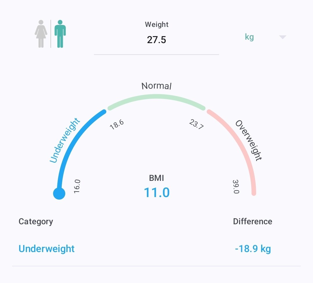 𐔌 ᛝ 𝓥alentin .ᐟ 🖤 inpatient/recov tweet media