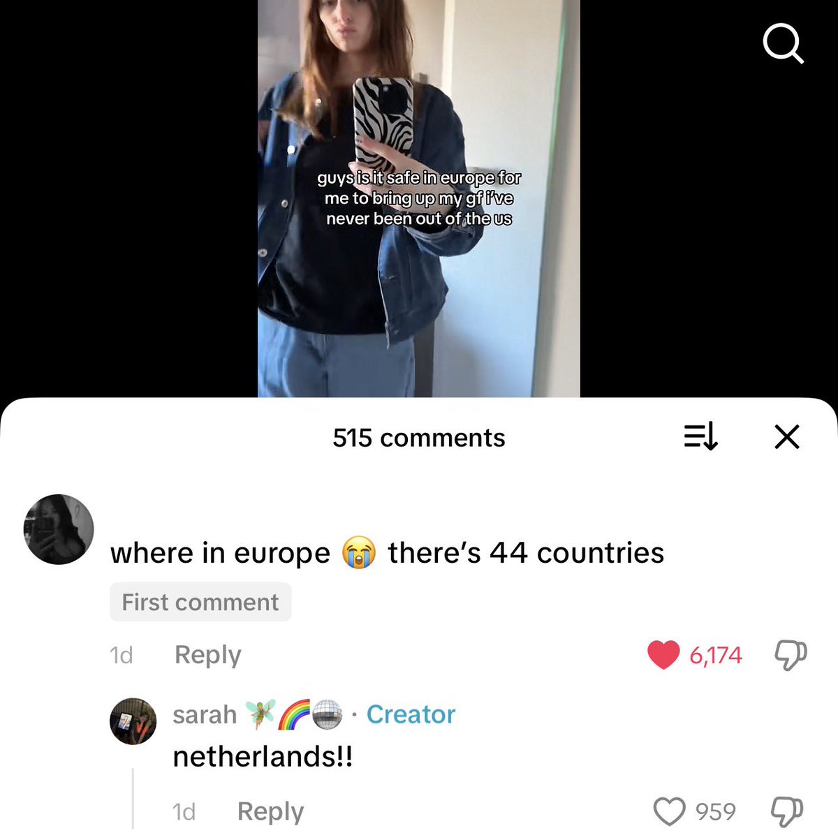 ramona 🏎️ tweet media