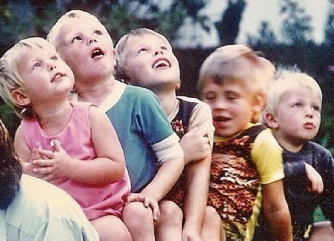 Tesla Owners Silicon Valley tweet media