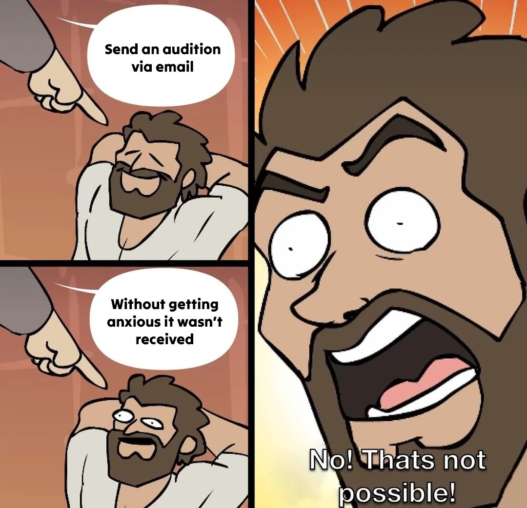 Adam Curley tweet media