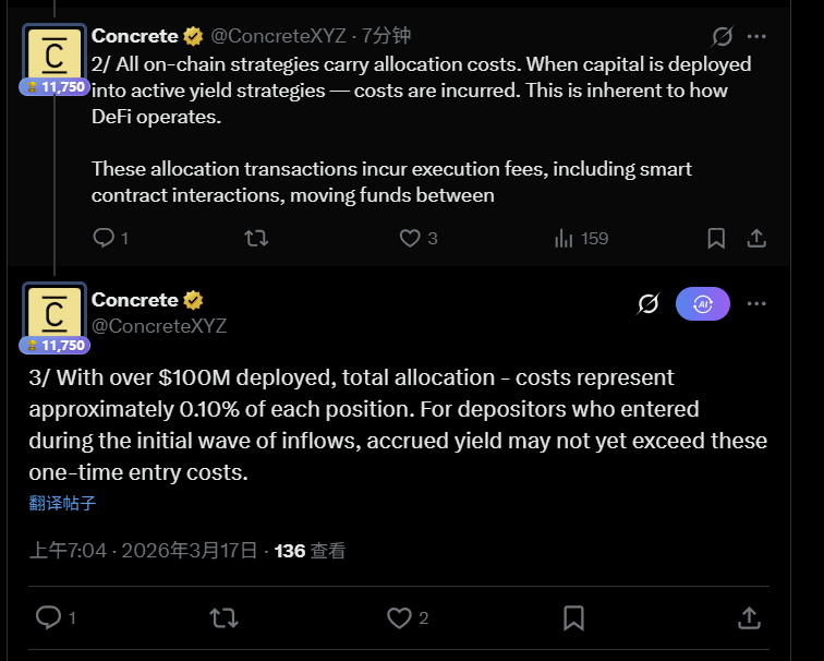 0xLoki tweet media