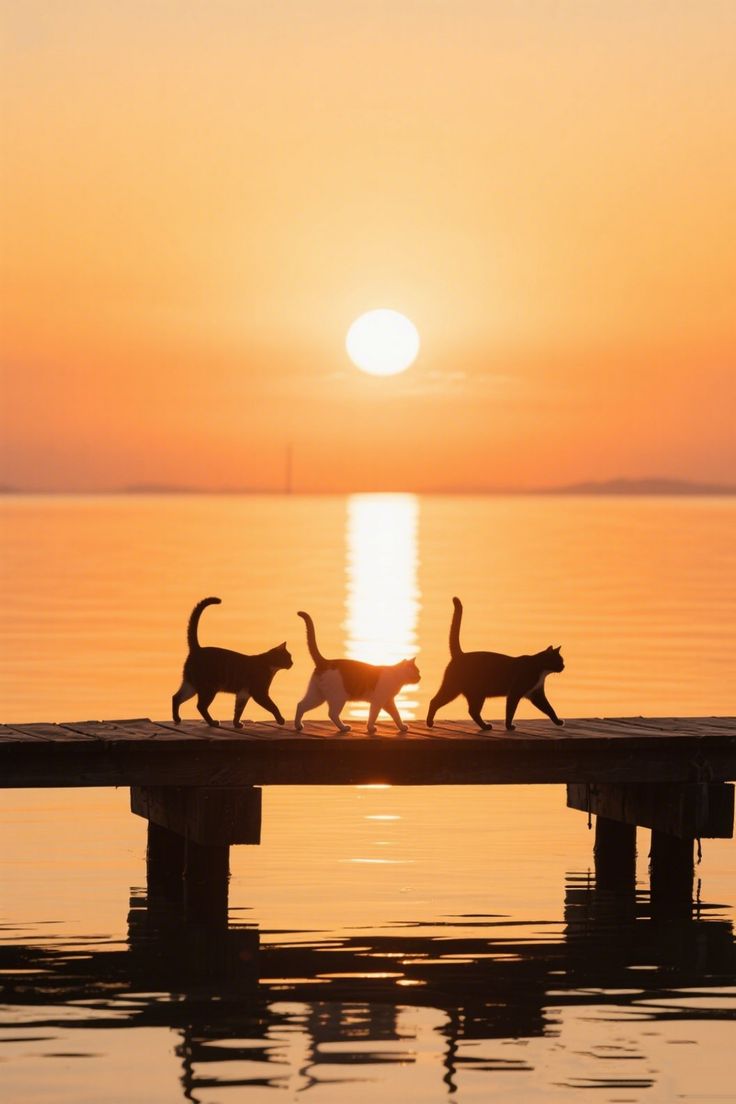 Sol ☼ (@solithra) on Twitter photo 