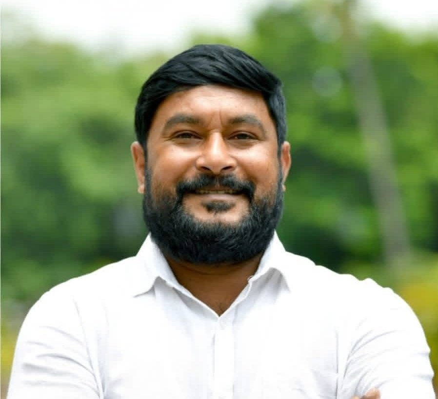 Ankit Mayank tweet media