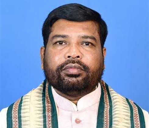 Ankit Mayank tweet media