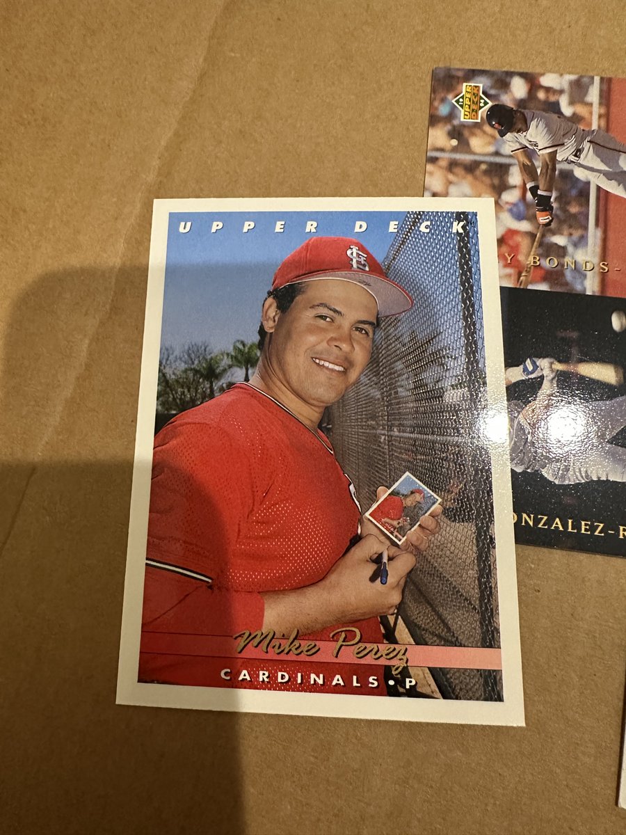 Rorz Cards tweet media