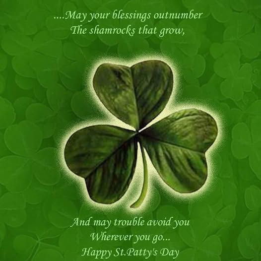 Cape Elite tweet media