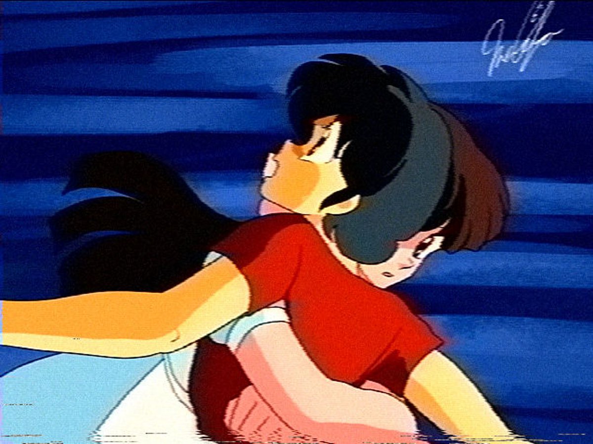 めん🐙 tweet media