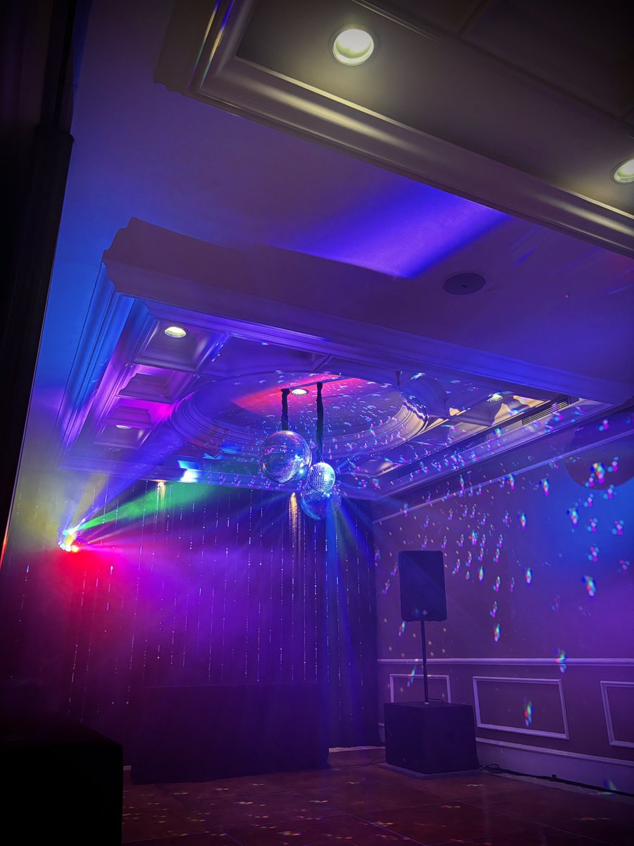 Anugrah Noor Rahman tweet media