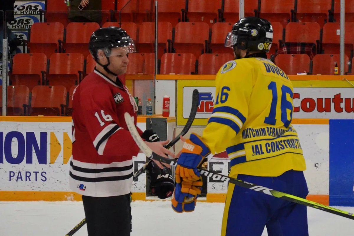 Northumberland Free Press tweet media