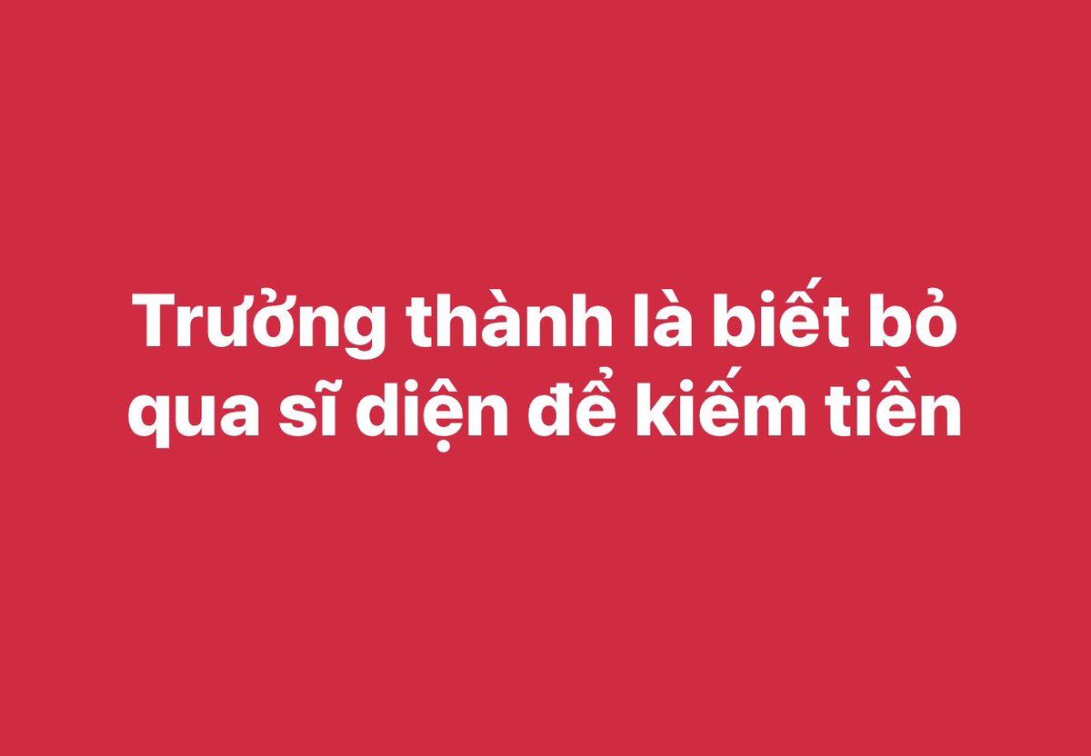 Ngoạ Long tweet media