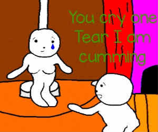 𝘑𝘢𝘮𝘚𝘛𝘈𝘙 tweet media