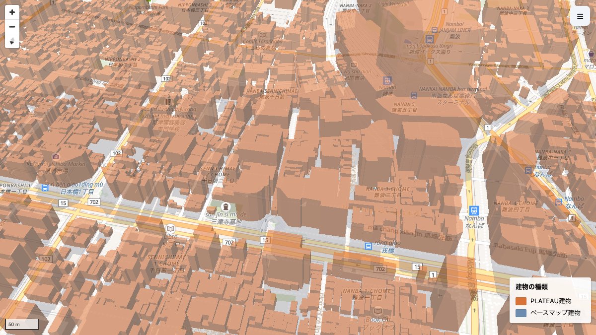 Tom｜OpenClaw育成中 tweet media