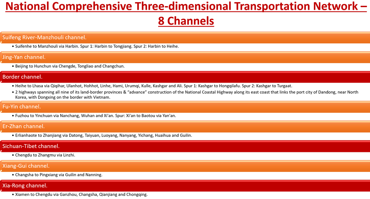 Anshuman Narang tweet media