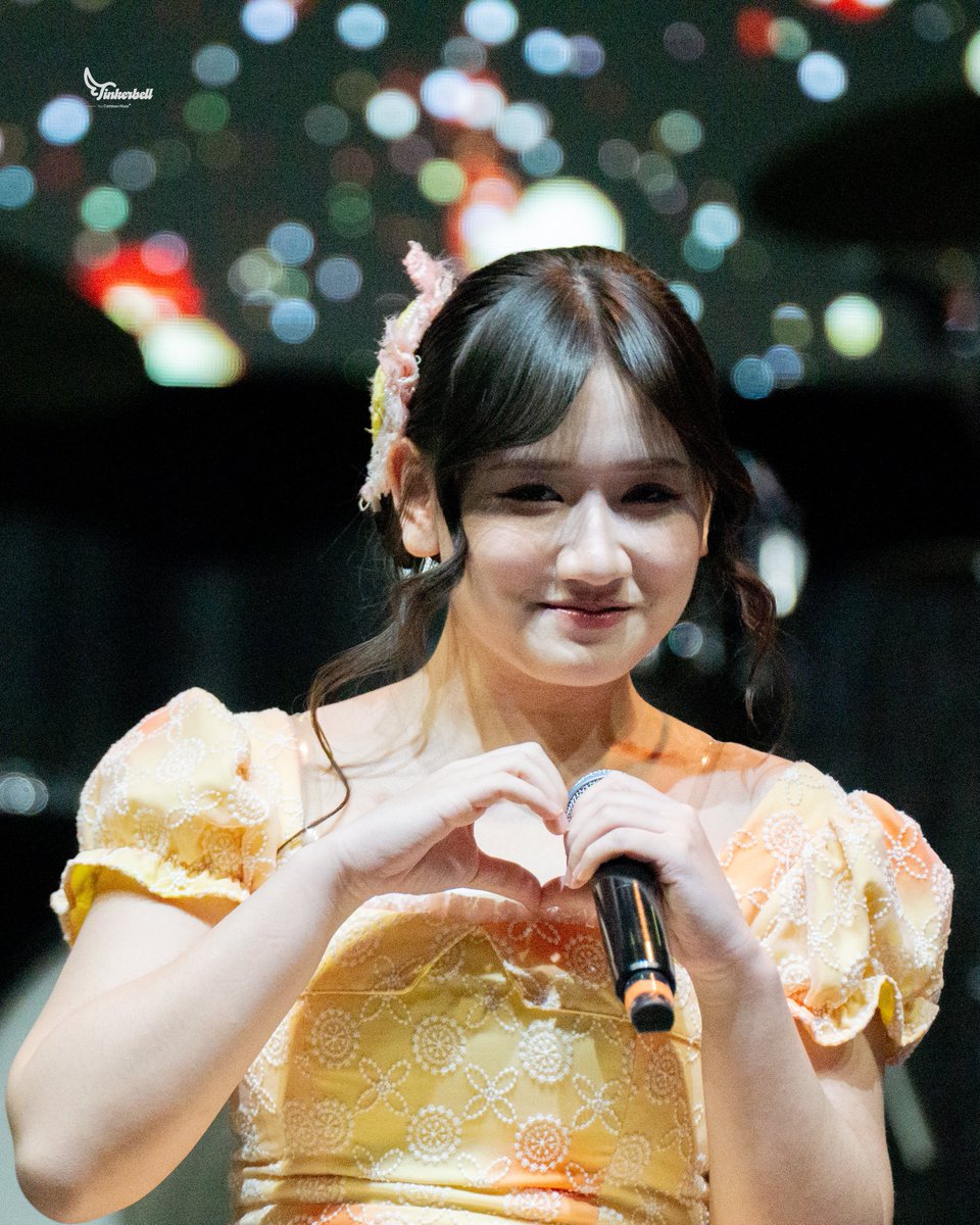 ๐ป๐๐๐๐๐๐๐๐๐ tweet media