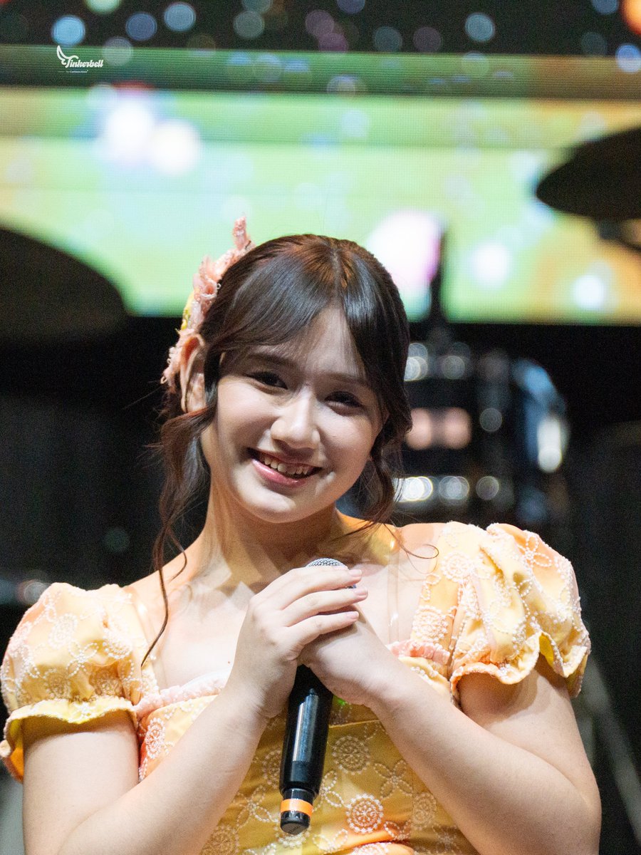 ๐ป๐๐๐๐๐๐๐๐๐ tweet media