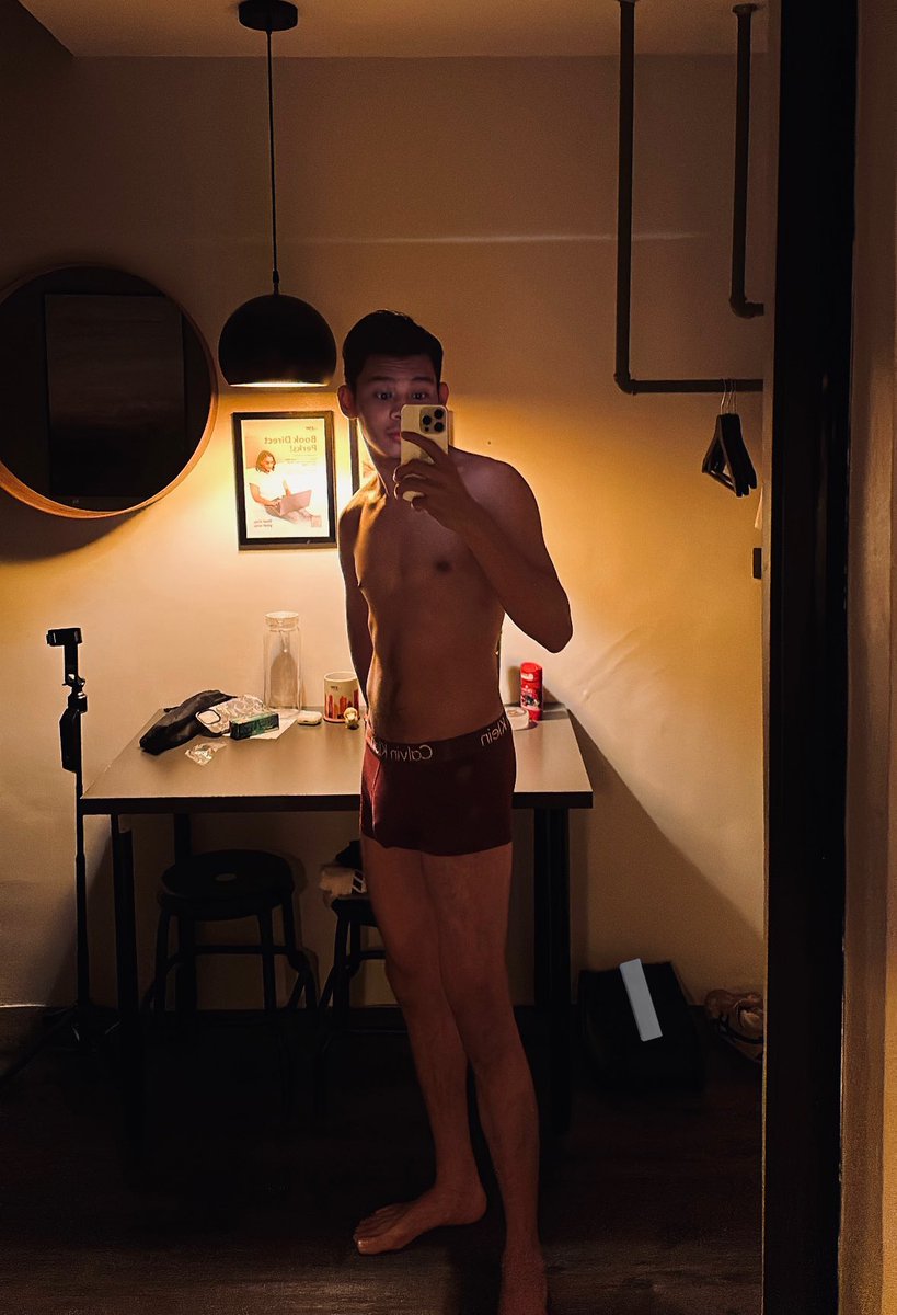 Uenoyama Ritsuka tweet media