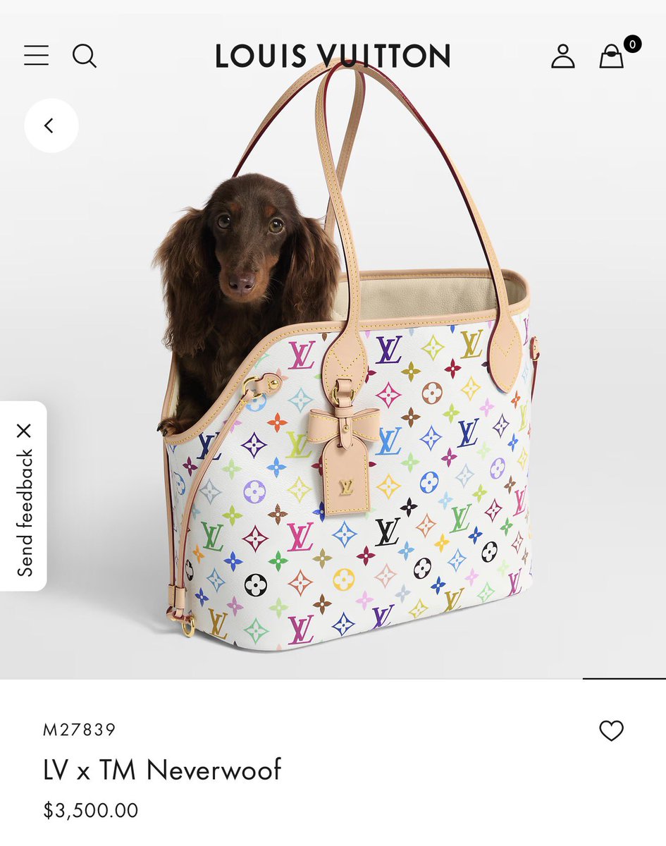 Bratty Bailey tweet media