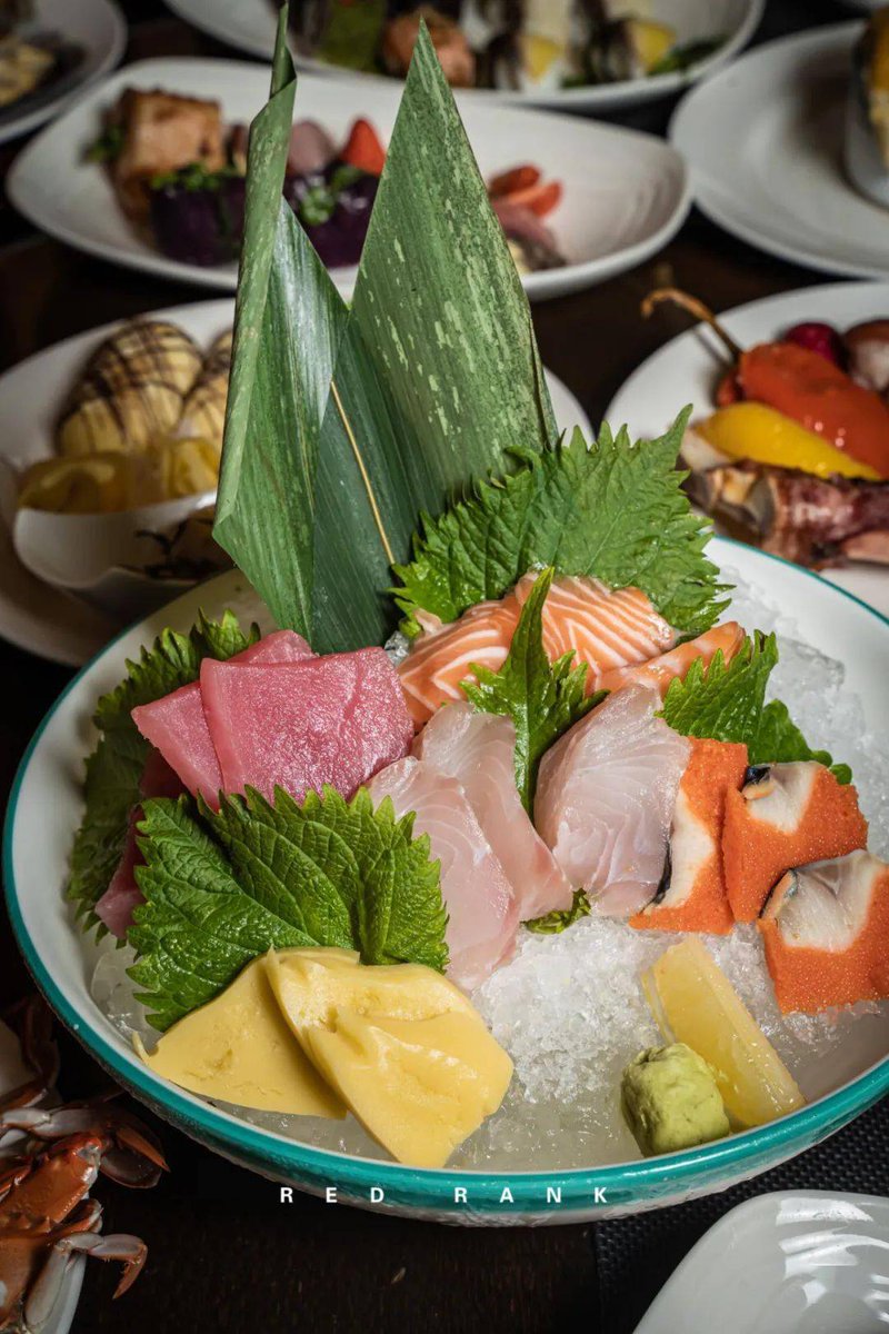 Nikolaj Ekins tweet media