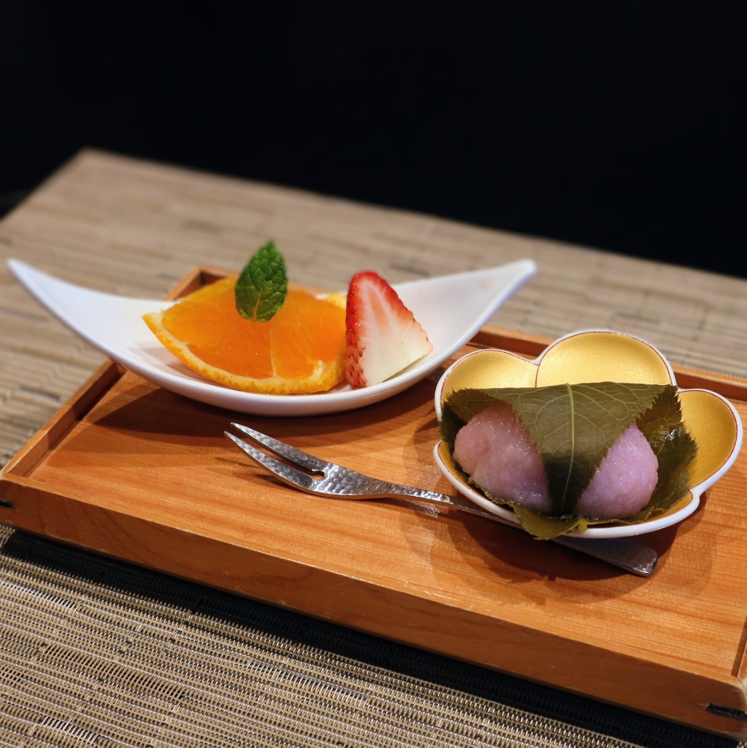 住吉浦休憩施設 tweet media