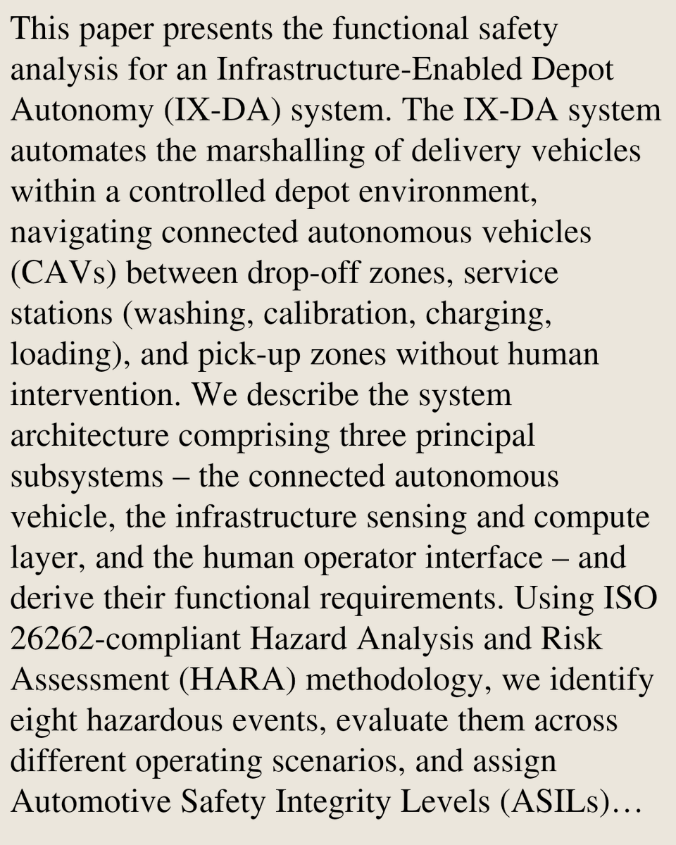Emerging Technologies tweet media