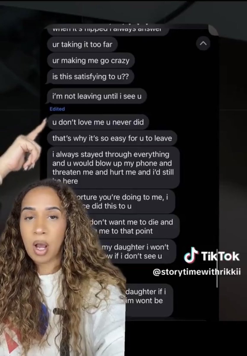 whois_ttamara tweet media