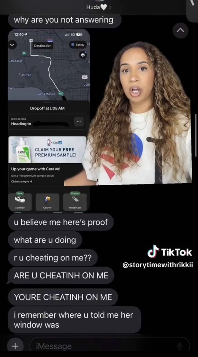 whois_ttamara tweet media