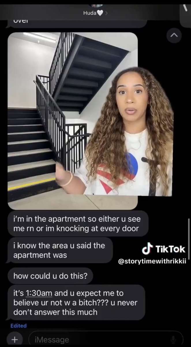 whois_ttamara tweet media