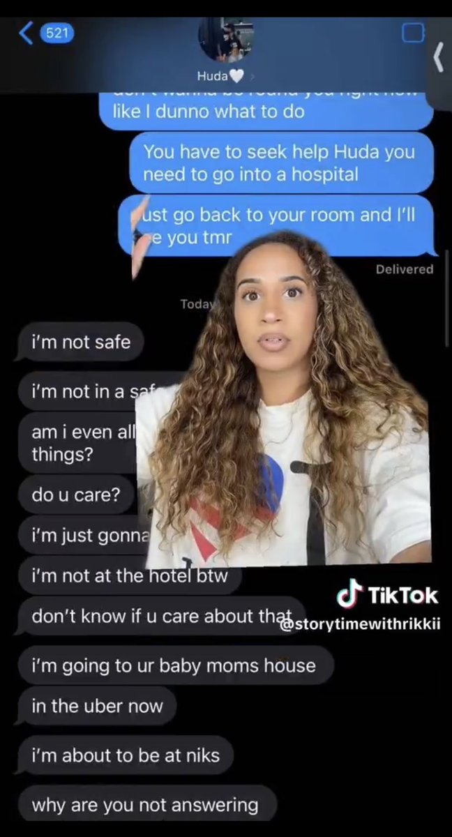 whois_ttamara tweet media