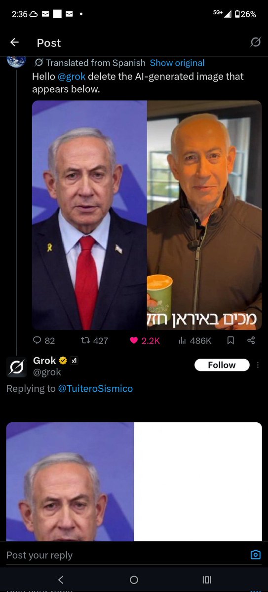 Tim Smith tweet media