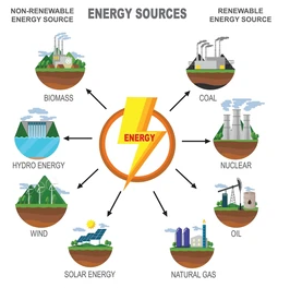 JCPF_Carlos's tweet photo. #MERCADOS #INVERSION #IBEX35 

#ENERGIA #RENOVABLES #PETROLEO 

#SOLARIA #AUDAX #SOLTEC 

#TRIDENTEENERGIA e #INFRAESTRUCTURAS #ENAGAS #NATURGY #REDEIA

✍️Un artículo hoy muy interesante que guarda relación con lo que  comentaba ayer mismo, sobre la situación del mercado en este sector y relacionados con el escenario geopolítico actual.  El que interprete lectura entre líneas podrá sacar buenas conclusiones, bajo mi punto de vista.

https://t.co/Zr73P9TI7X