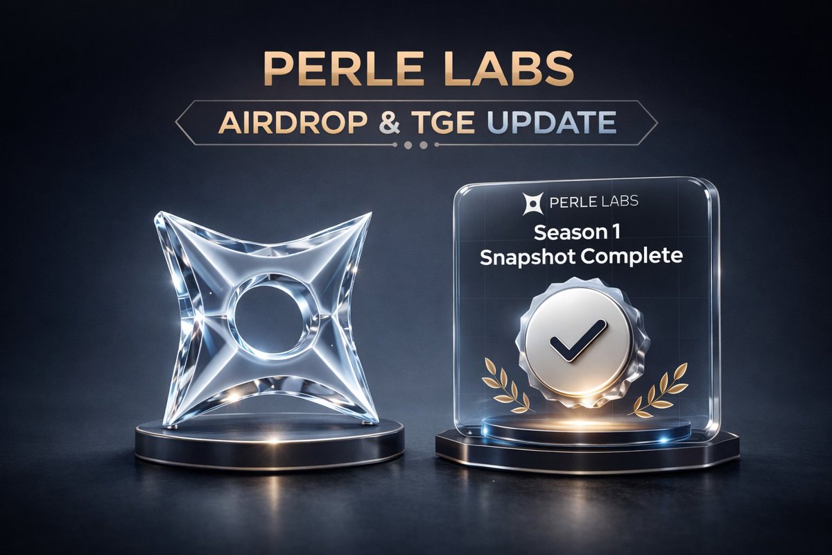 #WEB3 Drops 💎 tweet media