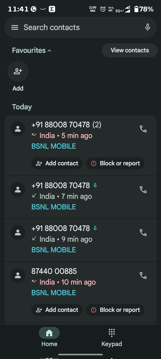 Rinku Atri tweet media