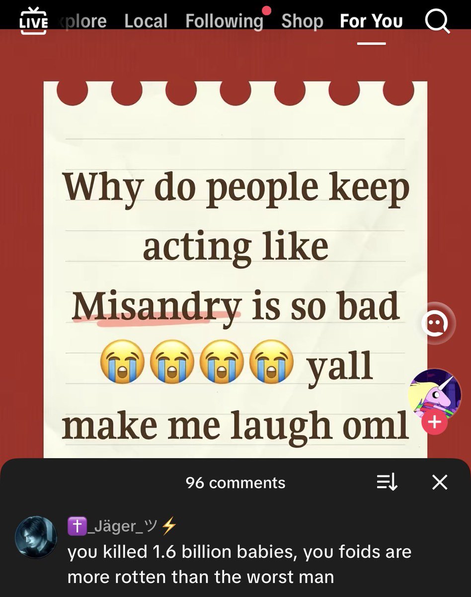 T⦻mie⋆˚꩜｡🫆 tweet media