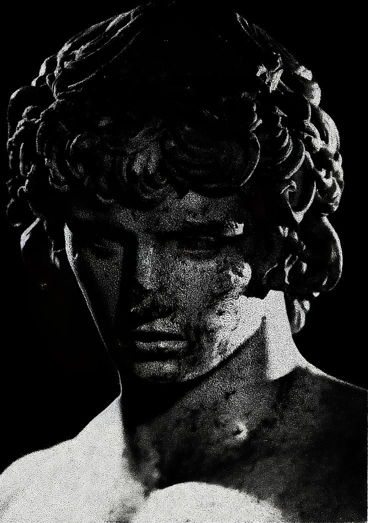 Deep Psychology tweet media