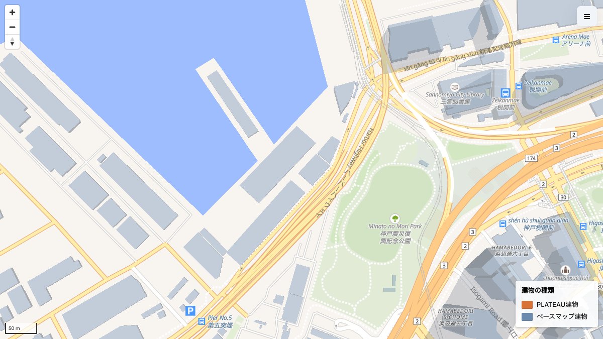 Tom｜OpenClaw育成中 tweet media