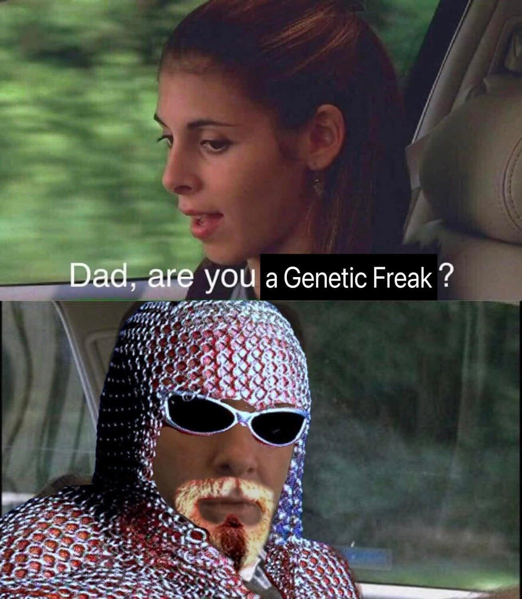 🦇Honky Tonk Girl🦇 tweet media