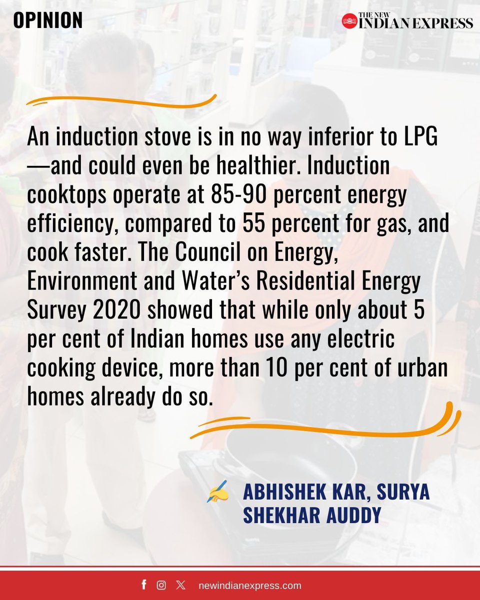 The New Indian Express tweet media