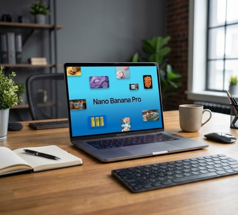 Antonio Romero tweet media