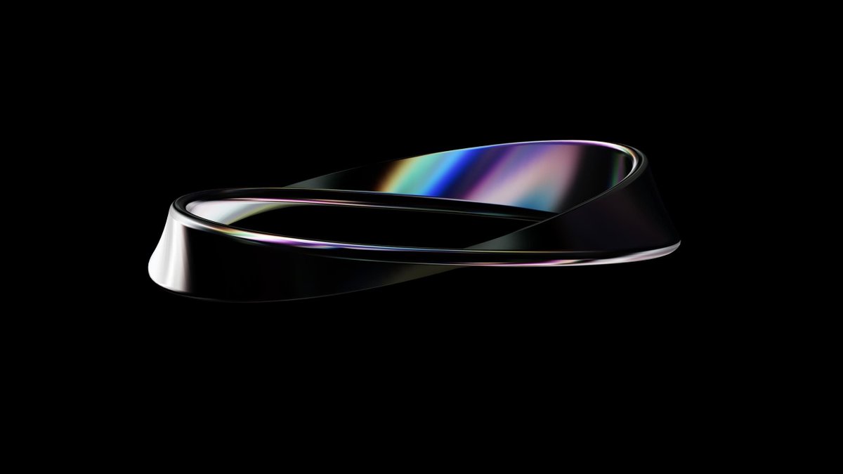 fadouce's tweet image. Une molécule que personne n'avait jamais vue vient d'être créée par #IBM  grâce à l'informatique #quantique 
C'est une découverte qui fait avancer en même temps la chimie, et le quantique
buff.ly/kh00RbW