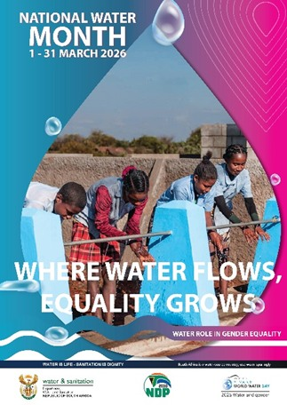 GCIS - Eastern Cape tweet media