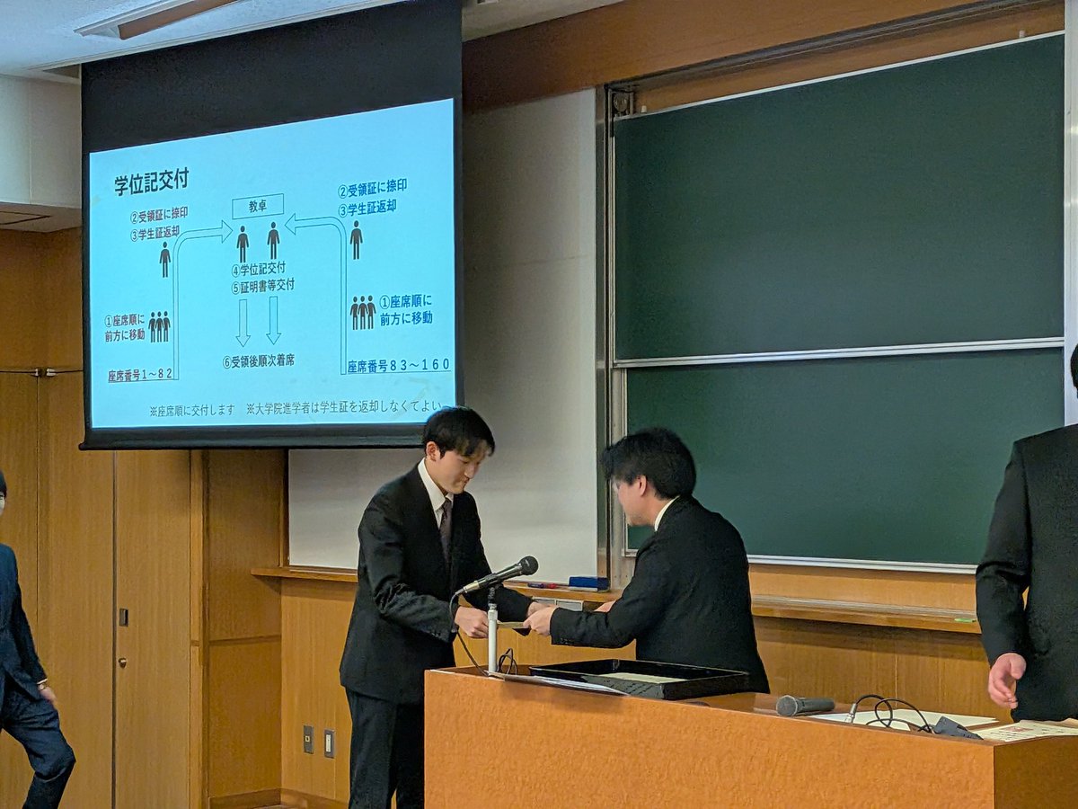 九州産業大学 理工学部 情報科学科 tweet media