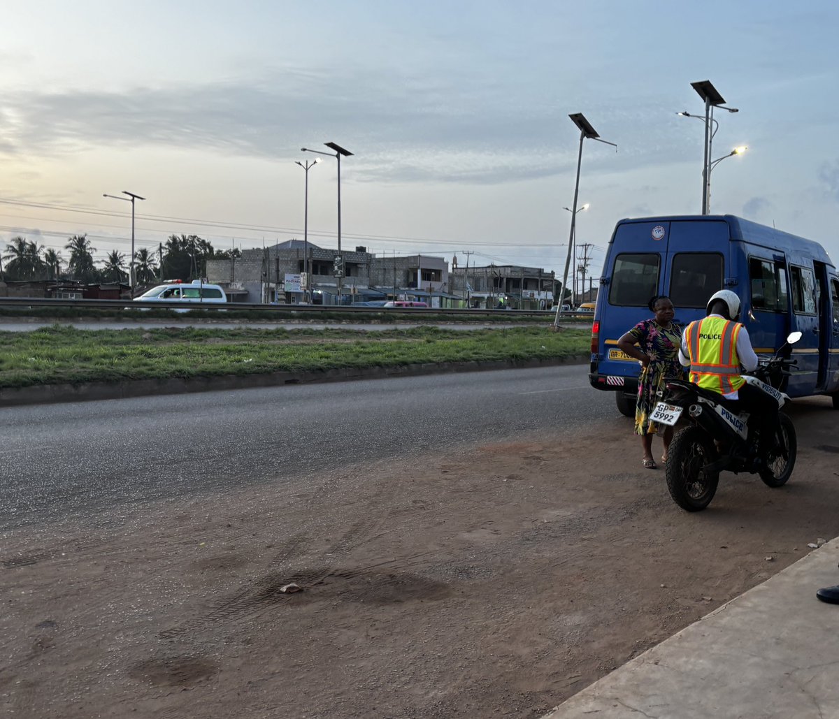 Carl Reese tweet media