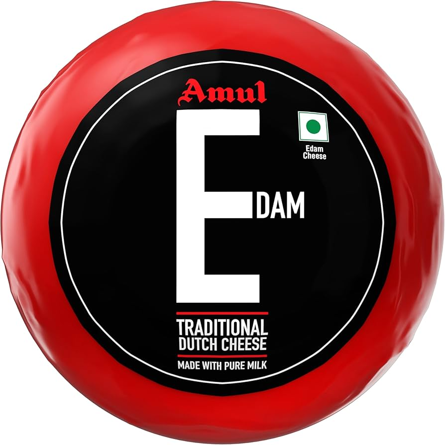 Mohak Ailani tweet media