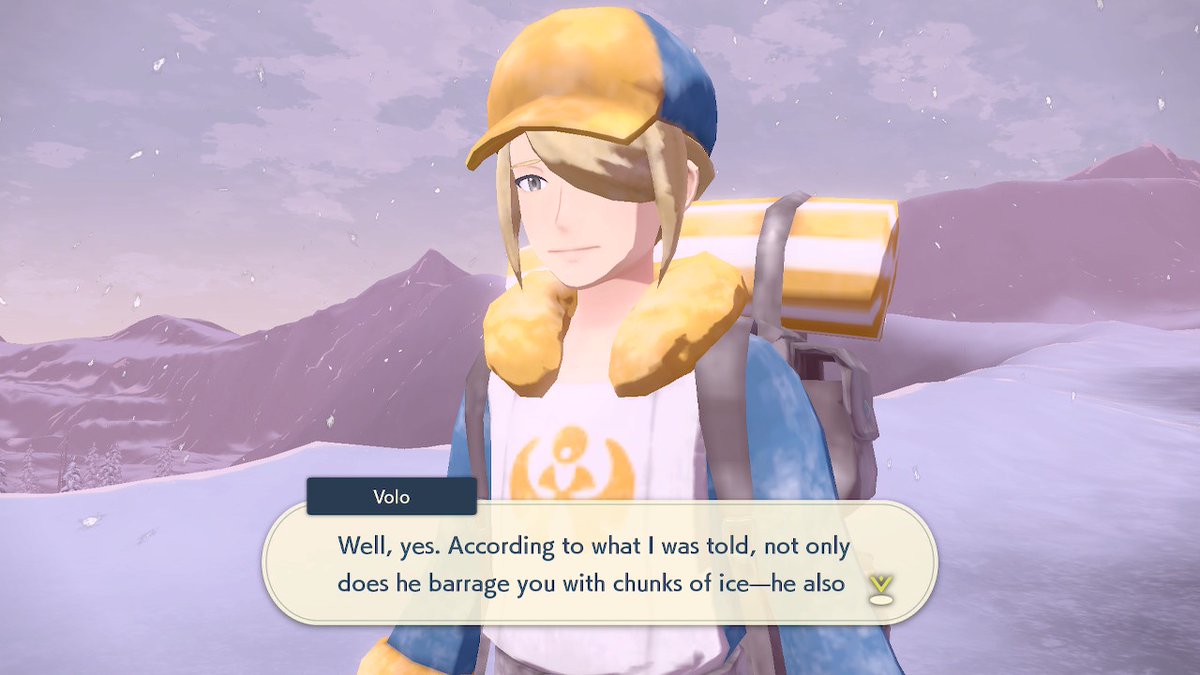pokemonwielder's tweet photo. https://t.co/LLhe0vqpf4