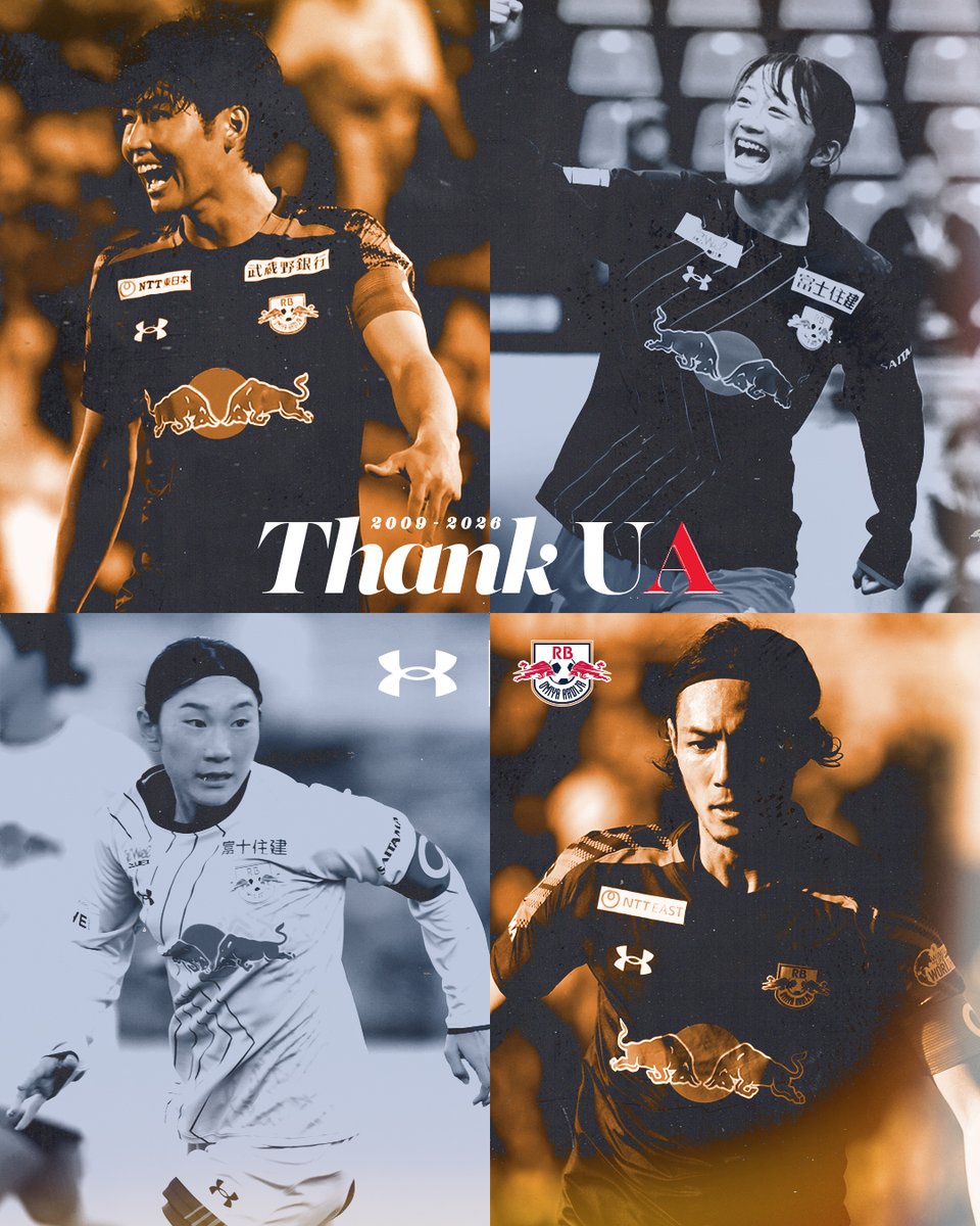 RB大宮アルディージャ tweet media