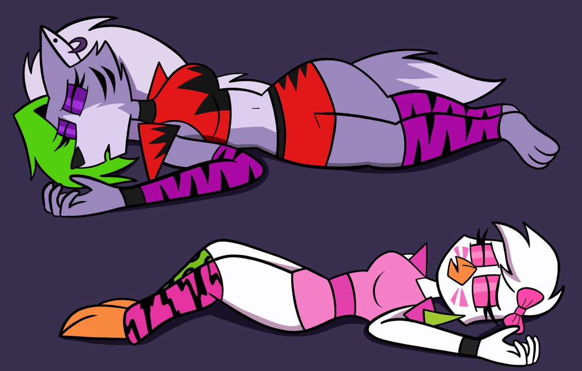 A commissionfor <a href="/OllyGuyber/">Olly</a>