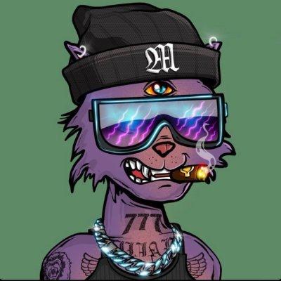 beth_thoma60646's tweet image. proofs are made in coffee shops Momentum is what gets me to my next refill #zeroproblems